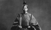 Tengerbiológusként teljesedett ki a háború után Hirohito császár