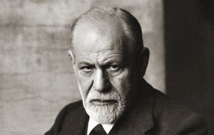 Rooselvelttől kapott segítséget a nácik elől menekülő Freud